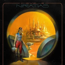 CD NIRATIAS