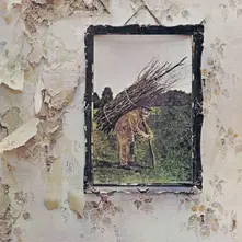 Untitled thumbnail