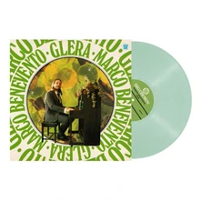 Vinyl GLERA