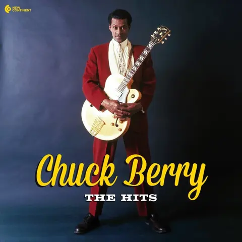 ESSENTIAL RECORDINGS 1955-1961