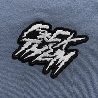 Basic Patch thumbnail