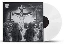 Mercyful Fate, Vinyl Mercyful Fate Ep