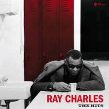 Ray Charles, Vinyl The Hits
