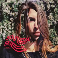 SOUTHERN SKIES thumbnail