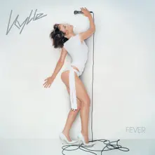 Fever thumbnail