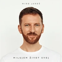 Milujem život svoj thumbnail