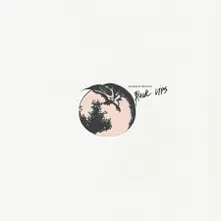 Black Lips, Vinyl SEASON OF THE PEACH