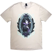 Sleeping Beauty Maleficent Dreamless Sleep thumbnail