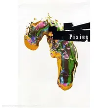 PIXIES thumbnail