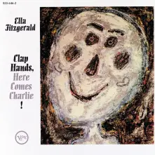 Clap Hands, Here Comes Charlie! (Acoustic Sounds) thumbnail