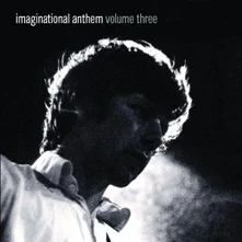 CD IMAGINATIONAL ANTHEM 3