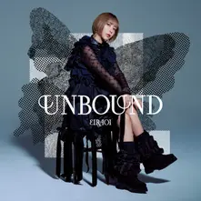 UNBOUND thumbnail