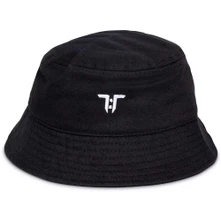 TT Logo thumbnail