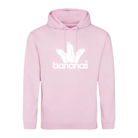 Bananas Original 2.0