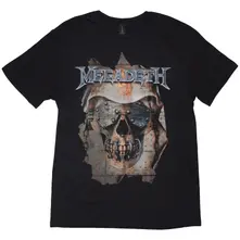 Youthanasia Ripped Thru thumbnail