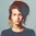 Selah Sue