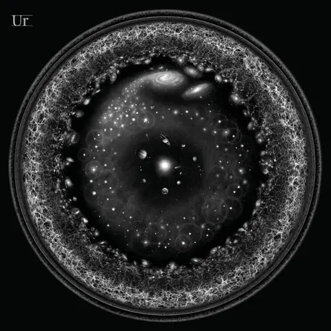 Ashtoreth – Vinyl UR