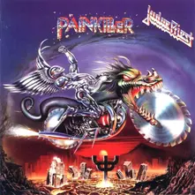 Painkiller thumbnail