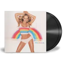 RAINBOW thumbnail