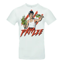 Prhlee thumbnail