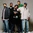 Jurassic 5