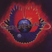 CD Infinity