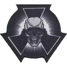 Skull Start thumbnail