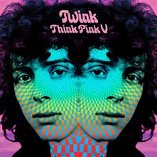THINK PINK 5 thumbnail