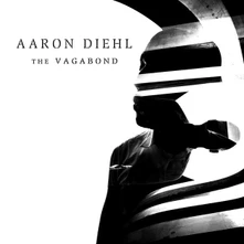 Aaron Diehl, CD VAGABOND