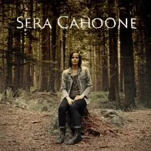 CD CAHOONE, SERA - DEER CREEK CANYON