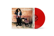 Vinyl HOMEBREW