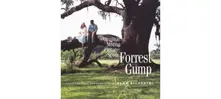Alan Silvestri – Silvestri, Alan - Forrest Gump (White Vinyl) (Vinyl)