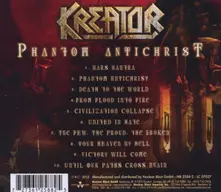 Phantom Antichrist thumbnail
