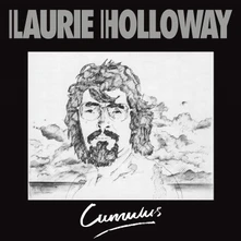 CD HOLLOWAY, LAURIE - CUMULUS