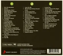 The Real... Bill Withers (The Ultimate Bill Withers Collection) thumbnail