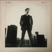 Tim Curry, CD CURRY, TIM - SIMPLICITY