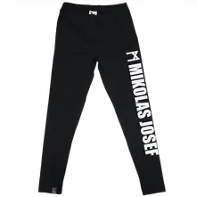 Mikolas Josef – Leggings (Legíny)