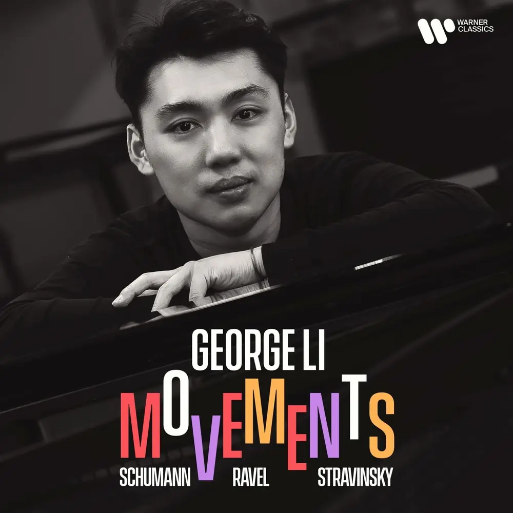 MOVEMENTS