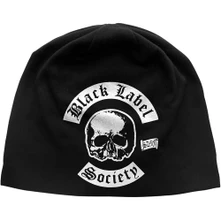 Čapica SDMF