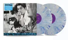 Vinyl G. Love & Special Sauce 30th Anniversary Deluxe Edition
