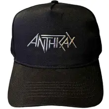 Logo thumbnail