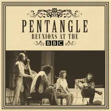 REUNIONS: LIVE & BBC SESSIONS 1982-2011 thumbnail