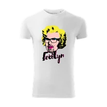 Ferilyn thumbnail