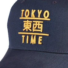 TT Heritage Gold Logo thumbnail