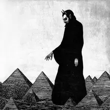 IN SPADES thumbnail