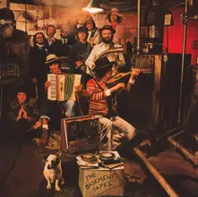 BASEMENT TAPES