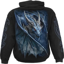Storm Dragon thumbnail