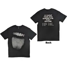 Fangs 2023 Tour Dates thumbnail