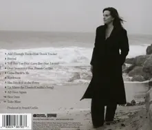 BRANDY CLARK (CD)