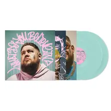 What Do You Believe In? (Coke Bottle Vinyl) (Deluxe Edition) thumbnail